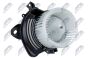 Компресор салону Eng.0.9-1.9D Fiat Punto,Punto Evo,Grande Punto,Linea; Opel Corsa D,Corsa E,Adam; 2005-, фото 1 - интернет-магазин Auto-Mechanic