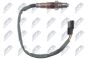 Кисневий датчик Eng.0.9-2.0 Renault Clio Iv,Captur I,Megane Iii,Twingo Iii,Fluence; Dacia Duster,Sandero Ii,Logan Ii,Lodgy,Dokker; Smart Forfour,Fortwo; 2008-, фото 1 - интернет-магазин Auto-Mechanic