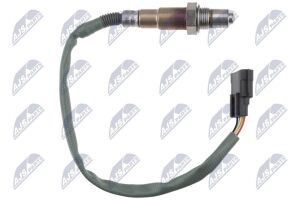 Кисневий датчик Eng.0.9-2.0 Renault Clio Iv,Captur I,Megane Iii,Twingo Iii,Fluence; Dacia Duster,Sandero Ii,Logan Ii,Lodgy,Dokker; Smart Forfour,Fortwo; 2008-