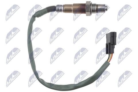 Кисневий датчик Eng.0.9-2.0 Renault Clio Iv,Captur I,Megane Iii,Twingo Iii,Fluence; Dacia Duster,Sandero Ii,Logan Ii,Lodgy,Dokker; Smart Forfour,Fortwo; 2008- Кисневий датчик Eng.0.9-2.0 Renault Clio Iv,Captur I,Megane Iii,Twingo Iii,Fluence; Dacia Duster,Sandero Ii,Logan Ii,Lodgy,Dokker; Smart Forfour,Fortwo; 2008-