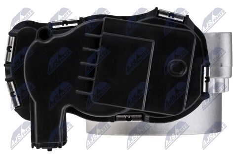 Корпус дроссельной заслонки Eng. 5.7-6.4, Jeep Grand Cherokee 13-18, Chrysler 300 13-18, Dodge Durango 14-18, Challenger 13-18, Charger 13-18 Корпус дроссельной заслонки Eng. 5.7-6.4, Jeep Grand Cherokee 13-18, Chrysler 300 13-18, Dodge Durango 14-18, Challenger 13-18, Charger 13-18