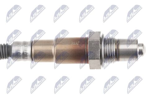 Кисневий датчик Eng.0.9-2.0 Renault Clio Iv,Captur I,Megane Iii,Twingo Iii,Fluence; Dacia Duster,Sandero Ii,Logan Ii,Lodgy,Dokker; Smart Forfour,Fortwo; 2008- Кисневий датчик Eng.0.9-2.0 Renault Clio Iv,Captur I,Megane Iii,Twingo Iii,Fluence; Dacia Duster,Sandero Ii,Logan Ii,Lodgy,Dokker; Smart Forfour,Fortwo; 2008-