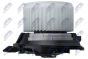 Компресор салону Eng.0.9-1.9D Fiat Punto,Punto Evo,Grande Punto,Linea; Opel Corsa D,Corsa E,Adam; 2005-, фото 3 - интернет-магазин Auto-Mechanic