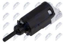 Перемикач стоп-сигналу Eng.0.9-2.3 Renault Twingo Iii,Express,Master Iii; 2019-