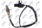 Лямбда-зонд Eng.1.0 Ford Fiesta Vi, Focus Iii, B-Max, C-Max Ii, Ecosport, Mondeo V, Grand C-Max; 2006-, фото 1 - интернет-магазин Auto-Mechanic