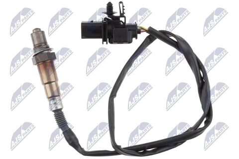 Лямбда-зонд Eng.1.0 Ford Fiesta Vi, Focus Iii, B-Max, C-Max Ii, Ecosport, Mondeo V, Grand C-Max; 2006- Лямбда-зонд Eng.1.0 Ford Fiesta Vi, Focus Iii, B-Max, C-Max Ii, Ecosport, Mondeo V, Grand C-Max; 2006-