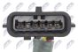Кисневий датчик Eng.0.9-2.0 Renault Clio Iv,Captur I,Megane Iii,Twingo Iii,Fluence; Dacia Duster,Sandero Ii,Logan Ii,Lodgy,Dokker; Smart Forfour,Fortwo; 2008-, фото 3 - интернет-магазин Auto-Mechanic