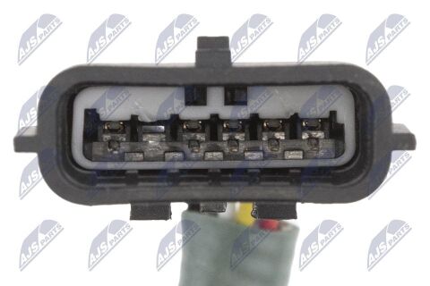 Кисневий датчик Eng.0.9-2.0 Renault Clio Iv,Captur I,Megane Iii,Twingo Iii,Fluence; Dacia Duster,Sandero Ii,Logan Ii,Lodgy,Dokker; Smart Forfour,Fortwo; 2008- Кисневий датчик Eng.0.9-2.0 Renault Clio Iv,Captur I,Megane Iii,Twingo Iii,Fluence; Dacia Duster,Sandero Ii,Logan Ii,Lodgy,Dokker; Smart Forfour,Fortwo; 2008-