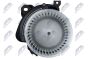 Компресор салону Eng.0.9-1.9D Fiat Punto,Punto Evo,Grande Punto,Linea; Opel Corsa D,Corsa E,Adam; 2005-, фото 4 - интернет-магазин Auto-Mechanic
