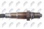 Лямбда-зонд Eng.1.0 Ford Fiesta Vi, Focus Iii, B-Max, C-Max Ii, Ecosport, Mondeo V, Grand C-Max; 2006-, фото 2 - интернет-магазин Auto-Mechanic