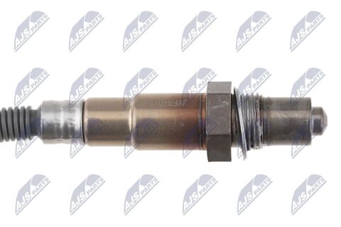 Лямбда-зонд Eng.1.0 Ford Fiesta Vi, Focus Iii, B-Max, C-Max Ii, Ecosport, Mondeo V, Grand C-Max; 2006- Лямбда-зонд Eng.1.0 Ford Fiesta Vi, Focus Iii, B-Max, C-Max Ii, Ecosport, Mondeo V, Grand C-Max; 2006-