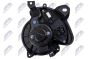 Компресор салону Eng.0.9-1.9D Fiat Punto,Punto Evo,Grande Punto,Linea; Opel Corsa D,Corsa E,Adam; 2005-, фото 5 - интернет-магазин Auto-Mechanic