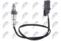 Лямбда-зонд Eng.1.0-1.3 Renault Clio V,Captur I,Captur Ii,Megane Iv,Talisman,Scenic,Kadjar; Dacia Duster,Dokker,Lodgy; Nissan Juke,Qashqai Ii,X-Trail; 2018-, фото 1 - интернет-магазин Auto-Mechanic