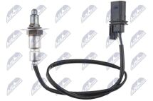 Лямбда-зонд Eng.1.0-1.3 Renault Clio V,Captur I,Captur Ii,Megane Iv,Talisman,Scenic,Kadjar; Dacia Duster,Dokker,Lodgy; Nissan Juke,Qashqai Ii,X-Trail; 2018-