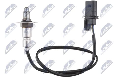 Лямбда-зонд Eng.1.0-1.3 Renault Clio V,Captur I,Captur Ii,Megane Iv,Talisman,Scenic,Kadjar; Dacia Duster,Dokker,Lodgy; Nissan Juke,Qashqai Ii,X-Trail; 2018- Лямбда-зонд Eng.1.0-1.3 Renault Clio V,Captur I,Captur Ii,Megane Iv,Talisman,Scenic,Kadjar; Dacia Duster,Dokker,Lodgy; Nissan Juke,Qashqai Ii,X-Trail; 2018-