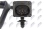 Лямбда-зонд Eng.1.0 Ford Fiesta Vi, Focus Iii, B-Max, C-Max Ii, Ecosport, Mondeo V, Grand C-Max; 2006-, фото 3 - интернет-магазин Auto-Mechanic
