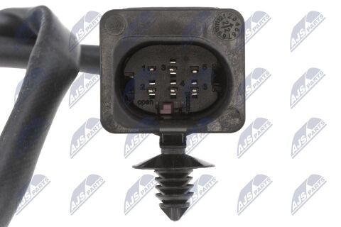 Лямбда-зонд Eng.1.0 Ford Fiesta Vi, Focus Iii, B-Max, C-Max Ii, Ecosport, Mondeo V, Grand C-Max; 2006- Лямбда-зонд Eng.1.0 Ford Fiesta Vi, Focus Iii, B-Max, C-Max Ii, Ecosport, Mondeo V, Grand C-Max; 2006-