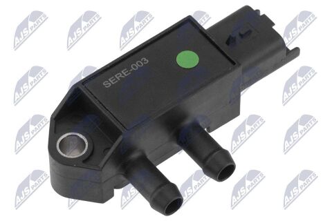 Датчик, давление выхлопных газов Eng.1.0-1.3 Renault Clio V,Captur I,Captur Ii,Megane Iv,Talisman; Dacia Duster,Dokker,Lodgy; Nissan Micra V,Juke,Qashqai Ii,Qashqai Iii,X-Trail Iii; 2018- Датчик, давление выхлопных газов Eng.1.0-1.3 Renault Clio V,Captur I,Captur Ii,Megane Iv,Talisman; Dacia Duster,Dokker,Lodgy; Nissan Micra V,Juke,Qashqai Ii,Qashqai Iii,X-Trail Iii; 2018-