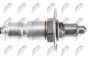Лямбда-зонд Eng.1.0-1.3 Renault Clio V,Captur I,Captur Ii,Megane Iv,Talisman,Scenic,Kadjar; Dacia Duster,Dokker,Lodgy; Nissan Juke,Qashqai Ii,X-Trail; 2018-, фото 2 - интернет-магазин Auto-Mechanic