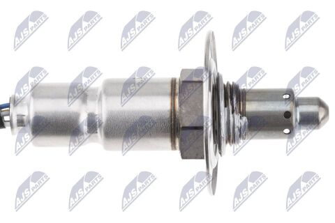 Лямбда-зонд Eng.1.0-1.3 Renault Clio V,Captur I,Captur Ii,Megane Iv,Talisman,Scenic,Kadjar; Dacia Duster,Dokker,Lodgy; Nissan Juke,Qashqai Ii,X-Trail; 2018- Лямбда-зонд Eng.1.0-1.3 Renault Clio V,Captur I,Captur Ii,Megane Iv,Talisman,Scenic,Kadjar; Dacia Duster,Dokker,Lodgy; Nissan Juke,Qashqai Ii,X-Trail; 2018-