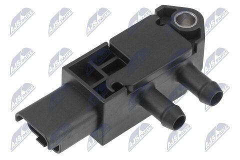Датчик, давление выхлопных газов Eng.1.0-1.3 Renault Clio V,Captur I,Captur Ii,Megane Iv,Talisman; Dacia Duster,Dokker,Lodgy; Nissan Micra V,Juke,Qashqai Ii,Qashqai Iii,X-Trail Iii; 2018- Датчик, давление выхлопных газов Eng.1.0-1.3 Renault Clio V,Captur I,Captur Ii,Megane Iv,Talisman; Dacia Duster,Dokker,Lodgy; Nissan Micra V,Juke,Qashqai Ii,Qashqai Iii,X-Trail Iii; 2018-