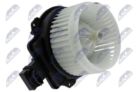 Вентилятор салона Eng.1.0-1.6D Suzuki S-Cross,Sx4 S-Cross,Vitara; 2013- Вентилятор салона Eng.1.0-1.6D Suzuki S-Cross,Sx4 S-Cross,Vitara; 2013-