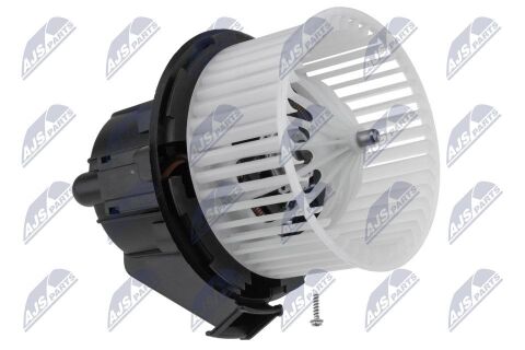 Вентилятор салона Eng.1.0-2.0D Citroen C3 Ii,C4 Cactus,C4 Ii,Ds3; 2009- Вентилятор салона Eng.1.0-2.0D Citroen C3 Ii,C4 Cactus,C4 Ii,Ds3; 2009-