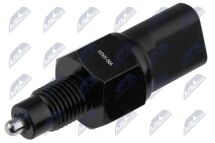 Перемикач, ліхтар заднього ходу Eng.1.0-2.0D Hyundai I10,Getz,I20,I30,I40,Kona,Ix20,Tucson,Ix35; Kia Ceed,Optima,Sportage,Rio Iii,Soul,Venga 2004-