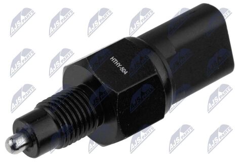 Перемикач, ліхтар заднього ходу Eng.1.0-2.0D Hyundai I10,Getz,I20,I30,I40,Kona,Ix20,Tucson,Ix35; Kia Ceed,Optima,Sportage,Rio Iii,Soul,Venga 2004- Перемикач, ліхтар заднього ходу Eng.1.0-2.0D Hyundai I10,Getz,I20,I30,I40,Kona,Ix20,Tucson,Ix35; Kia Ceed,Optima,Sportage,Rio Iii,Soul,Venga 2004-