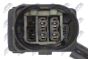 Лямбда-зонд Eng.1.0-1.3 Renault Clio V,Captur I,Captur Ii,Megane Iv,Talisman,Scenic,Kadjar; Dacia Duster,Dokker,Lodgy; Nissan Juke,Qashqai Ii,X-Trail; 2018-, фото 3 - интернет-магазин Auto-Mechanic