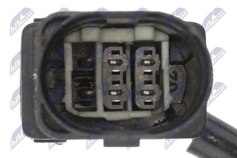 Лямбда-зонд Eng.1.0-1.3 Renault Clio V,Captur I,Captur Ii,Megane Iv,Talisman,Scenic,Kadjar; Dacia Duster,Dokker,Lodgy; Nissan Juke,Qashqai Ii,X-Trail; 2018- Лямбда-зонд Eng.1.0-1.3 Renault Clio V,Captur I,Captur Ii,Megane Iv,Talisman,Scenic,Kadjar; Dacia Duster,Dokker,Lodgy; Nissan Juke,Qashqai Ii,X-Trail; 2018-
