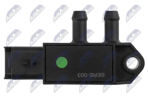 Датчик, давление выхлопных газов Eng.1.0-1.3 Renault Clio V,Captur I,Captur Ii,Megane Iv,Talisman; Dacia Duster,Dokker,Lodgy; Nissan Micra V,Juke,Qashqai Ii,Qashqai Iii,X-Trail Iii; 2018- Датчик, давление выхлопных газов Eng.1.0-1.3 Renault Clio V,Captur I,Captur Ii,Megane Iv,Talisman; Dacia Duster,Dokker,Lodgy; Nissan Micra V,Juke,Qashqai Ii,Qashqai Iii,X-Trail Iii; 2018-