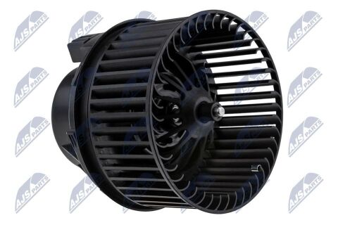 Вентилятор салона Eng.1.0-2.3 Ford Focus Iii, C-Max, C-Max Ii, Grand C-Max, Kuga Ii, Kuga Iii, Tourneo Connect V408, Tourneo Courier B460, Transit Connect; 2007- Вентилятор салона Eng.1.0-2.3 Ford Focus Iii, C-Max, C-Max Ii, Grand C-Max, Kuga Ii, Kuga Iii, Tourneo Connect V408, Tourneo Courier B460, Transit Connect; 2007-