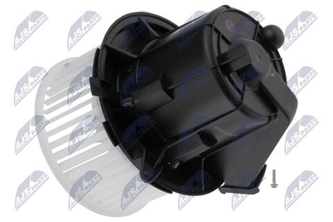 Вентилятор салона Eng.1.0-2.0D Citroen C3 Ii,C4 Cactus,C4 Ii,Ds3; 2009- Вентилятор салона Eng.1.0-2.0D Citroen C3 Ii,C4 Cactus,C4 Ii,Ds3; 2009-