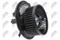 Компресор салону Eng.1.0-2.5 Audi A3,Q2,Q3;Vw Golf Vii,Passat B8,Touran,Tiguan; Skoda Karoq, Kodiaq, Octavia Iii, Superb Iii; Seat Ateca, Leon; 2012-, фото 1 - інтерент-магазин Auto-Mechanic