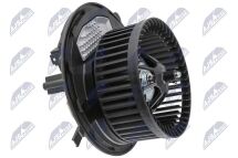 Компресор салону Eng.1.0-2.5 Audi A3,Q2,Q3;Vw Golf Vii,Passat B8,Touran,Tiguan; Skoda Karoq, Kodiaq, Octavia Iii, Superb Iii; Seat Ateca, Leon; 2012-