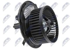 Компресор салону Eng.1.0-2.5 Audi A3,Q2,Q3;Vw Golf Vii,Passat B8,Touran,Tiguan; Skoda Karoq, Kodiaq, Octavia Iii, Superb Iii; Seat Ateca, Leon; 2012- Компресор салону Eng.1.0-2.5 Audi A3,Q2,Q3;Vw Golf Vii,Passat B8,Touran,Tiguan; Skoda Karoq, Kodiaq, Octavia Iii, Superb Iii; Seat Ateca, Leon; 2012-