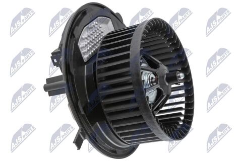 Компресор салону Eng.1.0-2.5 Audi A3,Q2,Q3;Vw Golf Vii,Passat B8,Touran,Tiguan; Skoda Karoq, Kodiaq, Octavia Iii, Superb Iii; Seat Ateca, Leon; 2012- Компресор салону Eng.1.0-2.5 Audi A3,Q2,Q3;Vw Golf Vii,Passat B8,Touran,Tiguan; Skoda Karoq, Kodiaq, Octavia Iii, Superb Iii; Seat Ateca, Leon; 2012-