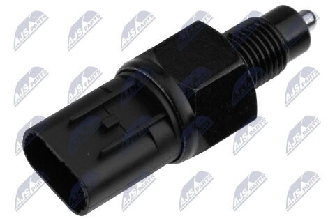 Перемикач, ліхтар заднього ходу Eng.1.0-2.0D Hyundai I10,Getz,I20,I30,I40,Kona,Ix20,Tucson,Ix35; Kia Ceed,Optima,Sportage,Rio Iii,Soul,Venga 2004- Перемикач, ліхтар заднього ходу Eng.1.0-2.0D Hyundai I10,Getz,I20,I30,I40,Kona,Ix20,Tucson,Ix35; Kia Ceed,Optima,Sportage,Rio Iii,Soul,Venga 2004-