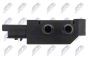 Датчик, давление выхлопных газов Eng.1.0-1.3 Renault Clio V,Captur I,Captur Ii,Megane Iv,Talisman; Dacia Duster,Dokker,Lodgy; Nissan Micra V,Juke,Qashqai Ii,Qashqai Iii,X-Trail Iii; 2018-, фото 4 - интернет-магазин Auto-Mechanic