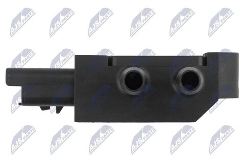 Датчик, давление выхлопных газов Eng.1.0-1.3 Renault Clio V,Captur I,Captur Ii,Megane Iv,Talisman; Dacia Duster,Dokker,Lodgy; Nissan Micra V,Juke,Qashqai Ii,Qashqai Iii,X-Trail Iii; 2018- Датчик, давление выхлопных газов Eng.1.0-1.3 Renault Clio V,Captur I,Captur Ii,Megane Iv,Talisman; Dacia Duster,Dokker,Lodgy; Nissan Micra V,Juke,Qashqai Ii,Qashqai Iii,X-Trail Iii; 2018-