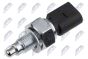 Выключатель, фара заднего хода Eng.1.0-3.0 Audi A1,A2,A3,Q2,Q3; Vw Golf Iv,Bora,Fox,Caddy,Crafter; Ford Galaxy I; Skoda Fabia I, фото 1 - интернет-магазин Auto-Mechanic