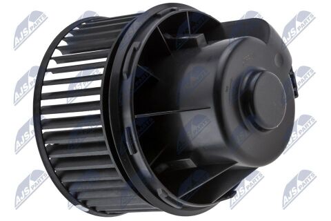Вентилятор салона Eng.1.0-2.3 Ford Focus Iii, C-Max, C-Max Ii, Grand C-Max, Kuga Ii, Kuga Iii, Tourneo Connect V408, Tourneo Courier B460, Transit Connect; 2007- Вентилятор салона Eng.1.0-2.3 Ford Focus Iii, C-Max, C-Max Ii, Grand C-Max, Kuga Ii, Kuga Iii, Tourneo Connect V408, Tourneo Courier B460, Transit Connect; 2007-