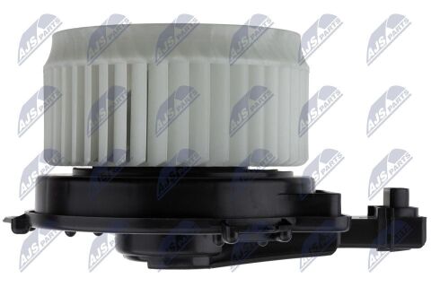 Вентилятор салона Eng.1.0-1.6D Suzuki S-Cross,Sx4 S-Cross,Vitara; 2013- Вентилятор салона Eng.1.0-1.6D Suzuki S-Cross,Sx4 S-Cross,Vitara; 2013-