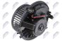 Компресор салону Eng.1.0-2.5 Audi A3,Q2,Q3;Vw Golf Vii,Passat B8,Touran,Tiguan; Skoda Karoq, Kodiaq, Octavia Iii, Superb Iii; Seat Ateca, Leon; 2012-, фото 2 - інтерент-магазин Auto-Mechanic