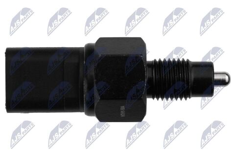 Перемикач, ліхтар заднього ходу Eng.1.0-2.0D Hyundai I10,Getz,I20,I30,I40,Kona,Ix20,Tucson,Ix35; Kia Ceed,Optima,Sportage,Rio Iii,Soul,Venga 2004- Перемикач, ліхтар заднього ходу Eng.1.0-2.0D Hyundai I10,Getz,I20,I30,I40,Kona,Ix20,Tucson,Ix35; Kia Ceed,Optima,Sportage,Rio Iii,Soul,Venga 2004-