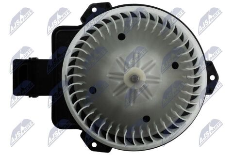 Вентилятор салона Eng.1.0-1.6D Suzuki S-Cross,Sx4 S-Cross,Vitara; 2013- Вентилятор салона Eng.1.0-1.6D Suzuki S-Cross,Sx4 S-Cross,Vitara; 2013-
