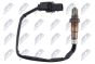 Кисневий датчик Eng.1.0-3.0 Hyundai Tucson,Ix35,Santa Fe,Matrix; Kia Sportage,Stinger,Sorento,Carnival; Audi A4,A5,A6,A8,Q5; Ford Focus Iv,C-Max Ii,Mondeo V,S-Max,Galaxy Iii; 2006-, фото 1 - інтерент-магазин Auto-Mechanic