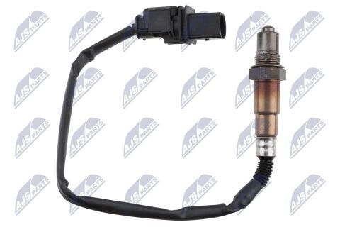 Кисневий датчик Eng.1.0-3.0 Hyundai Tucson,Ix35,Santa Fe,Matrix; Kia Sportage,Stinger,Sorento,Carnival; Audi A4,A5,A6,A8,Q5; Ford Focus Iv,C-Max Ii,Mondeo V,S-Max,Galaxy Iii; 2006- Кисневий датчик Eng.1.0-3.0 Hyundai Tucson,Ix35,Santa Fe,Matrix; Kia Sportage,Stinger,Sorento,Carnival; Audi A4,A5,A6,A8,Q5; Ford Focus Iv,C-Max Ii,Mondeo V,S-Max,Galaxy Iii; 2006-