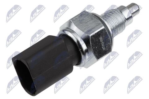 Выключатель, фара заднего хода Eng.1.0-3.0 Audi A1,A2,A3,Q2,Q3; Vw Golf Iv,Bora,Fox,Caddy,Crafter; Ford Galaxy I; Skoda Fabia I Выключатель, фара заднего хода Eng.1.0-3.0 Audi A1,A2,A3,Q2,Q3; Vw Golf Iv,Bora,Fox,Caddy,Crafter; Ford Galaxy I; Skoda Fabia I